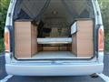 2005 Toyota Hiace Van