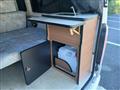 2005 Toyota Hiace Van