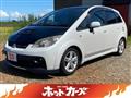 2005 Mitsubishi Coltplus