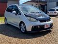 2005 Mitsubishi Coltplus