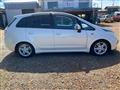 2005 Mitsubishi Coltplus