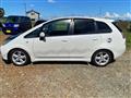 2005 Mitsubishi Coltplus