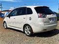 2005 Mitsubishi Coltplus