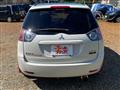 2005 Mitsubishi Coltplus