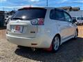 2005 Mitsubishi Coltplus
