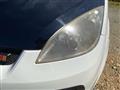 2005 Mitsubishi Coltplus