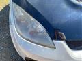 2005 Mitsubishi Coltplus