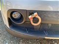 2005 Mitsubishi Coltplus