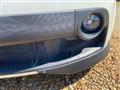 2005 Mitsubishi Coltplus