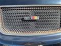 2005 Mitsubishi Coltplus