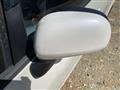 2005 Mitsubishi Coltplus
