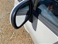 2005 Mitsubishi Coltplus