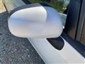 2005 Mitsubishi Coltplus