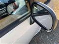 2005 Mitsubishi Coltplus