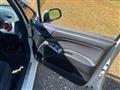 2005 Mitsubishi Coltplus