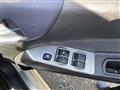 2005 Mitsubishi Coltplus