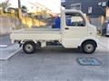 2008 Suzuki Carry Truck