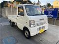 2008 Suzuki Carry Truck