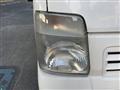 2008 Suzuki Carry Truck