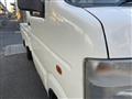 2008 Suzuki Carry Truck