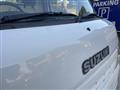 2008 Suzuki Carry Truck