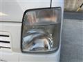 2008 Suzuki Carry Truck