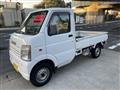 2008 Suzuki Carry Truck