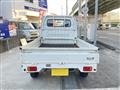 2008 Suzuki Carry Truck