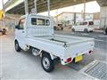 2008 Suzuki Carry Truck