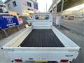 2008 Suzuki Carry Truck