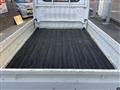 2008 Suzuki Carry Truck