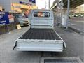 2008 Suzuki Carry Truck