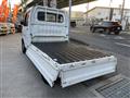 2008 Suzuki Carry Truck