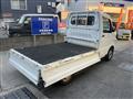 2008 Suzuki Carry Truck
