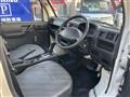 2008 Suzuki Carry Truck