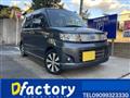 2007 Suzuki Wagon R
