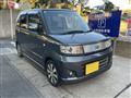 2007 Suzuki Wagon R