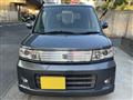 2007 Suzuki Wagon R