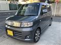 2007 Suzuki Wagon R