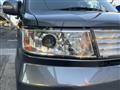 2007 Suzuki Wagon R