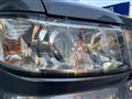 2007 Suzuki Wagon R