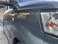 2007 Suzuki Wagon R