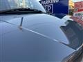 2007 Suzuki Wagon R