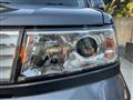 2007 Suzuki Wagon R