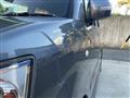 2007 Suzuki Wagon R