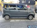 2007 Suzuki Wagon R