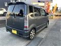 2007 Suzuki Wagon R