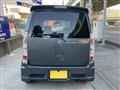 2007 Suzuki Wagon R