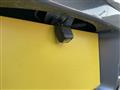 2007 Suzuki Wagon R