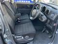 2007 Suzuki Wagon R